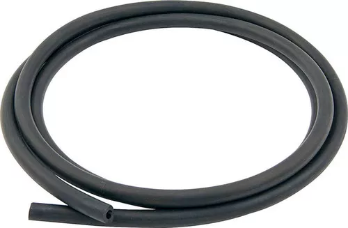 Vacuum Line 7/32 5ft ALL40342
