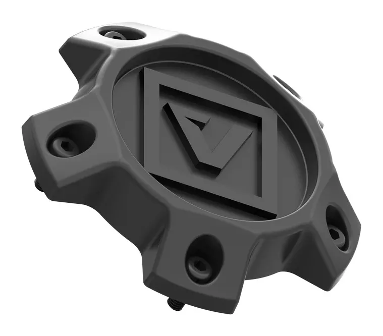 Valor Offroad VCAP2 Center Cap