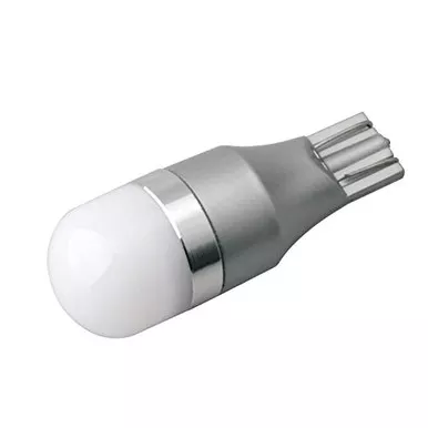 Valterra DG79009VP LED Bulb Replacement - Style 921 Diamond Group