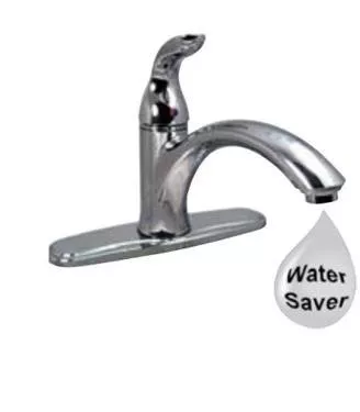 Valterra PF231521 Water Drain Valve, RV Accessories