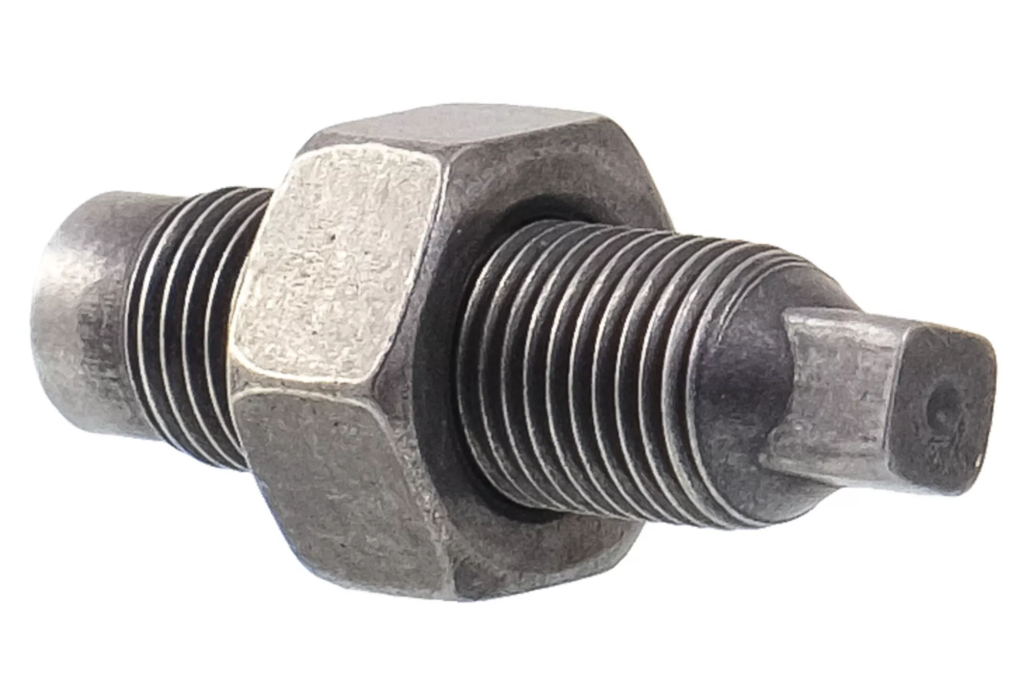 Valve Adjustment Kit | Honda CB175 / CB200