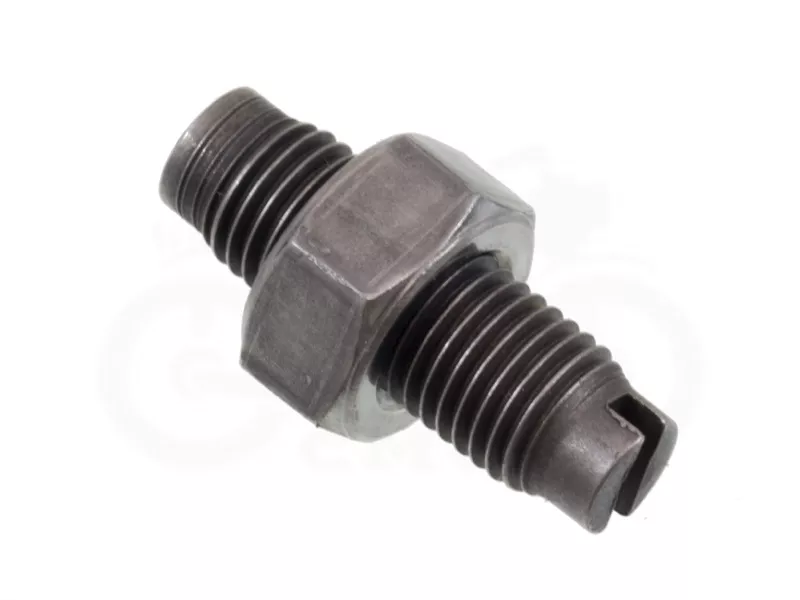 Valve Adjustment Kit | Honda CB360 / CB550