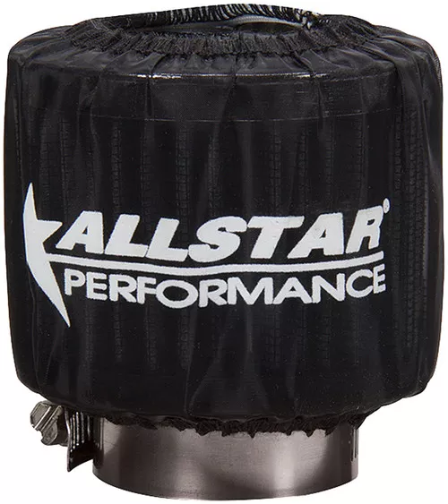 Valve Cover Breather Filter w/o Shield ALL26227