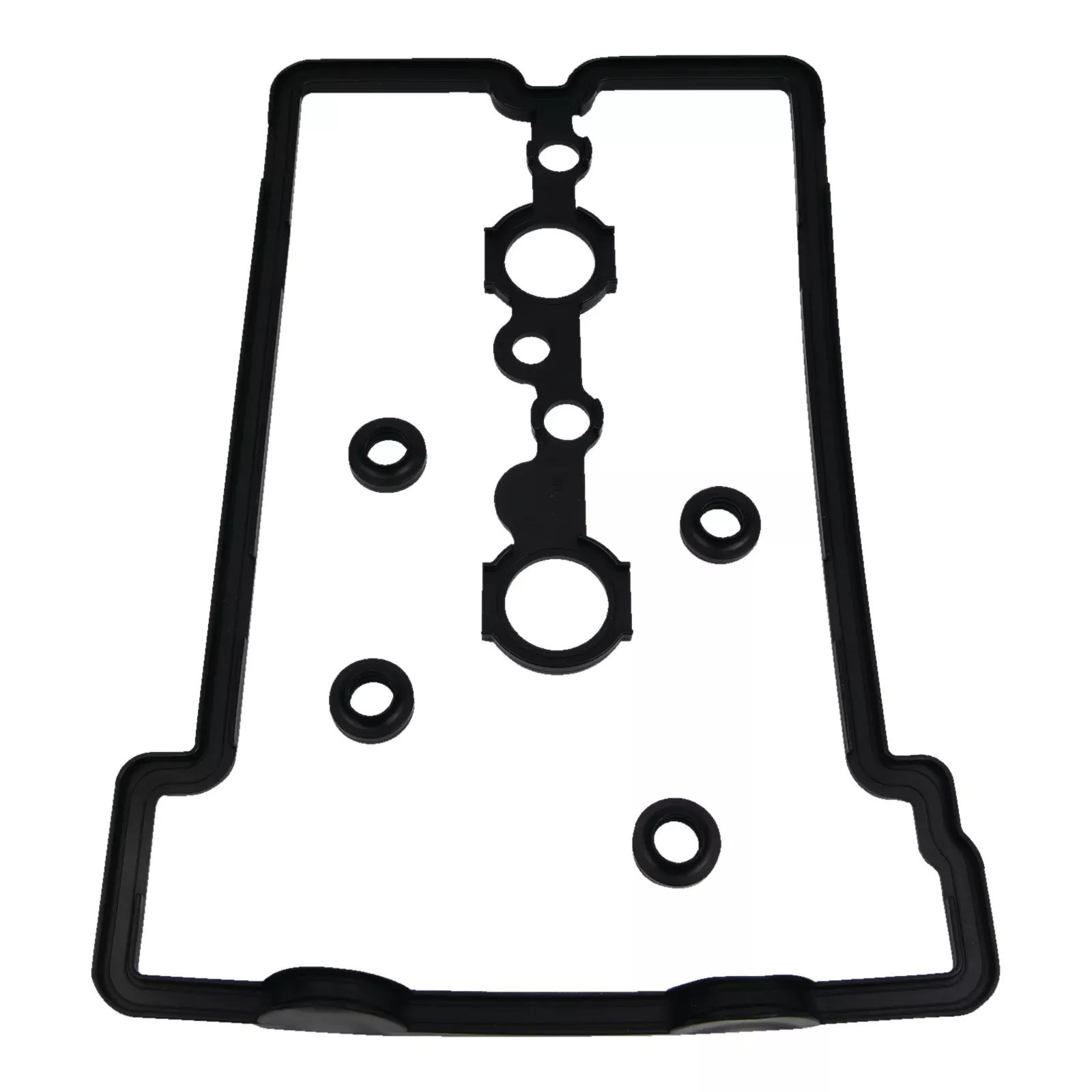 Valve Cover Gasket 819124