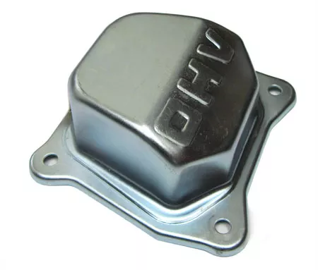 Valve Cover For Honda GX160 or GX200 | 5.5-6.5HP Clone Engine