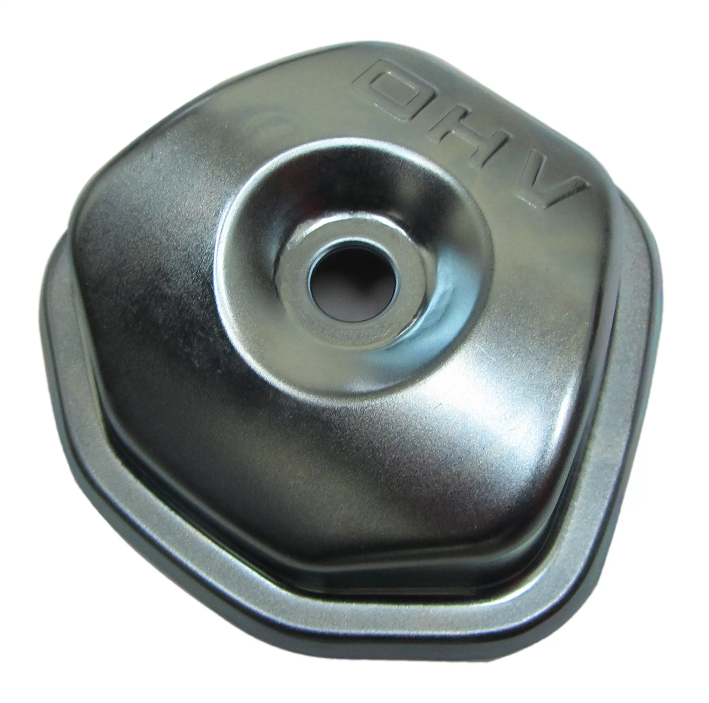 Valve Cover (OHV) For 8-13HP Honda & Clone Engines