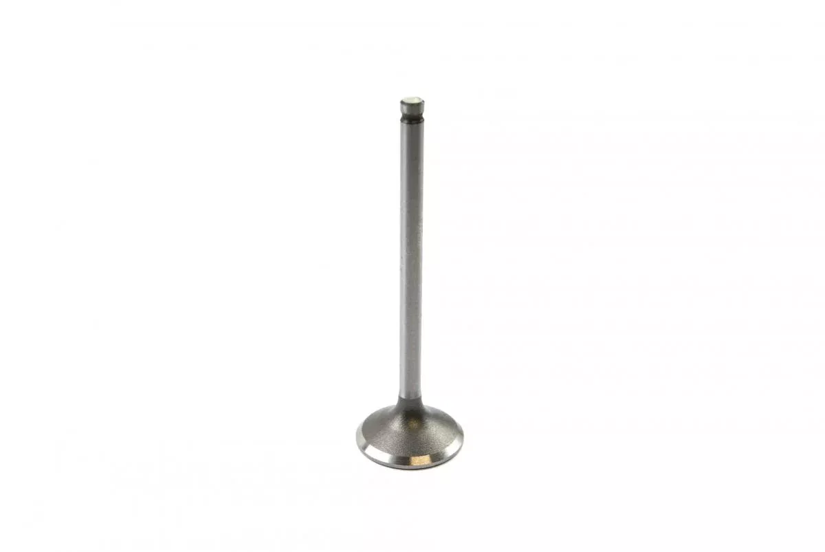 VALVE EXHAUST CRF150F 03-05, PROX 28.1323-1 14721-KBB-900