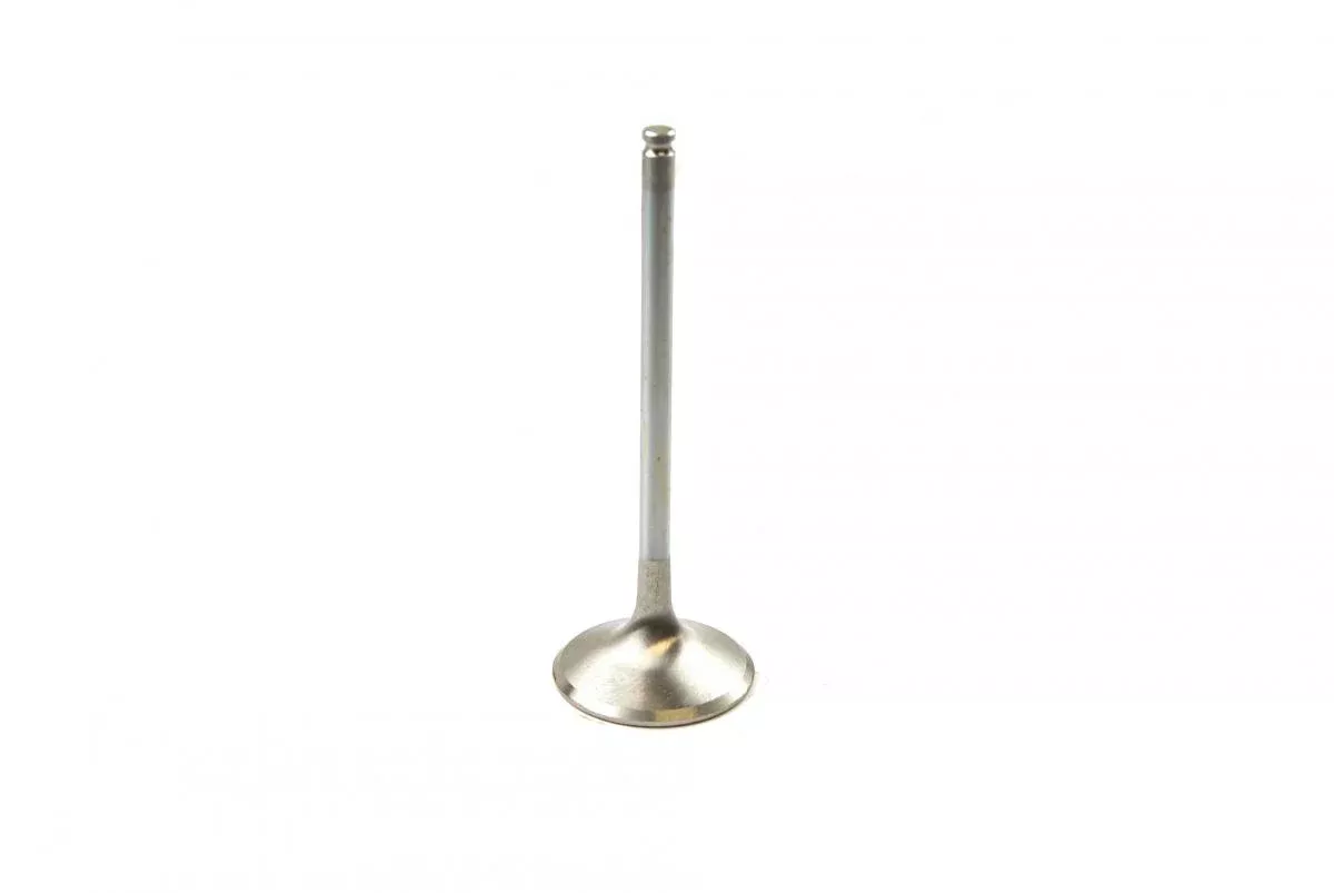 VALVE EXHAUST KTM450 EXC 08-11, WISECO VES037 STAINLESS