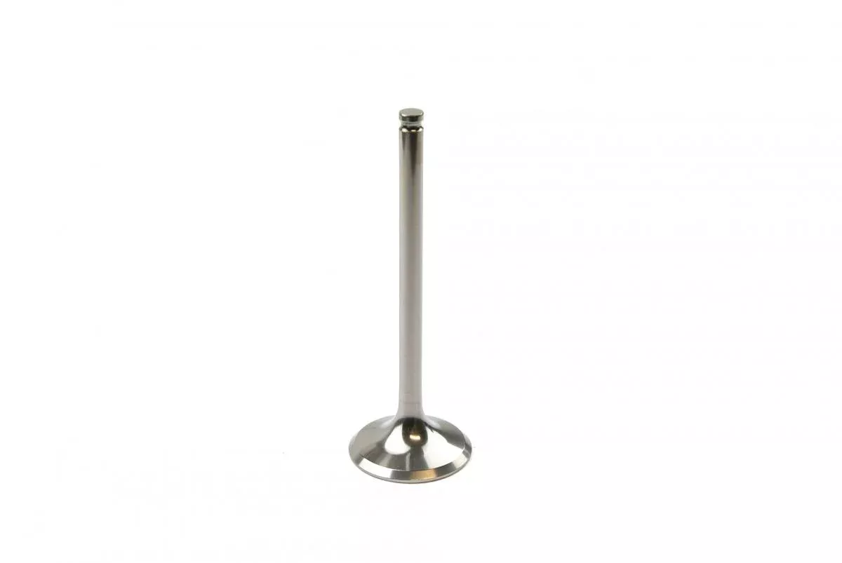 VALVE EXHAUST TITANIUM YZF450, PROX 28.2440-1 33D-12121-00