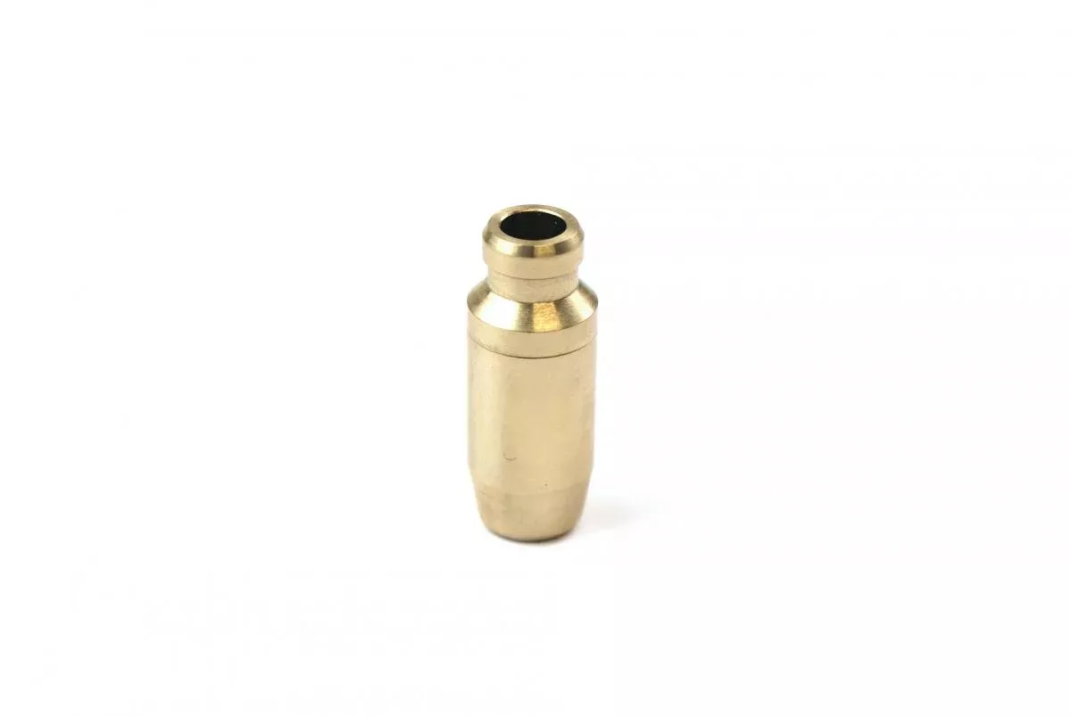 VALVE GUIDE INTAKE/EXHAUST, KIBBLEWHITE 40-40670, KAWASAKI KX450F 2009-16