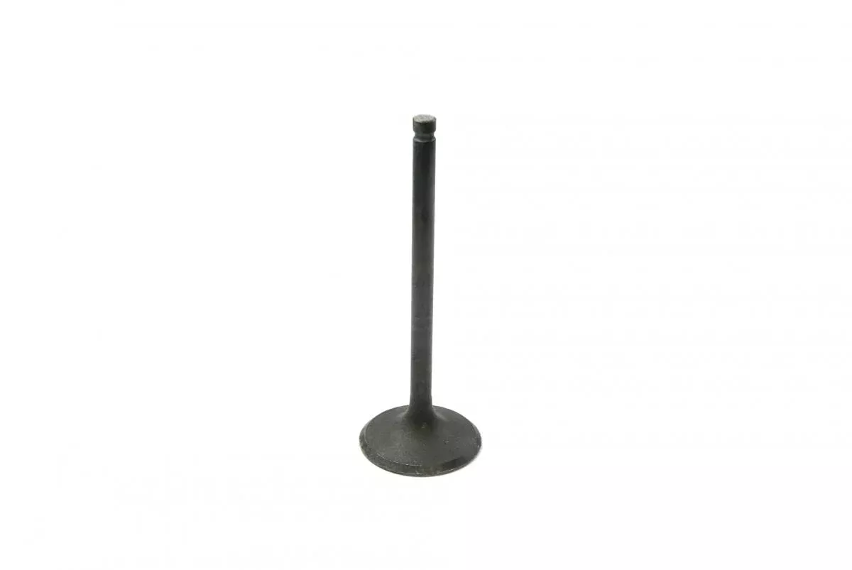 VALVE INTAKE 12911-18A00 32mm