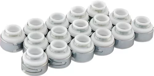 Valve Seals 11/32 PTFE .500 Guide ALL90241