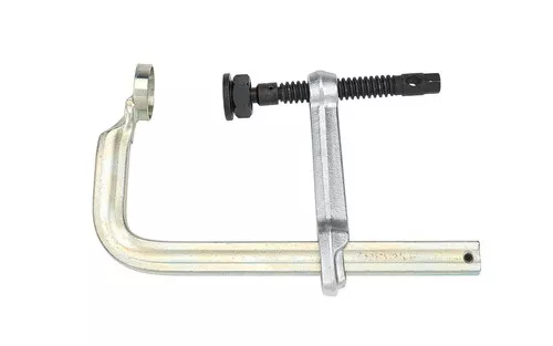 Valve Spring Compressor ALL96490