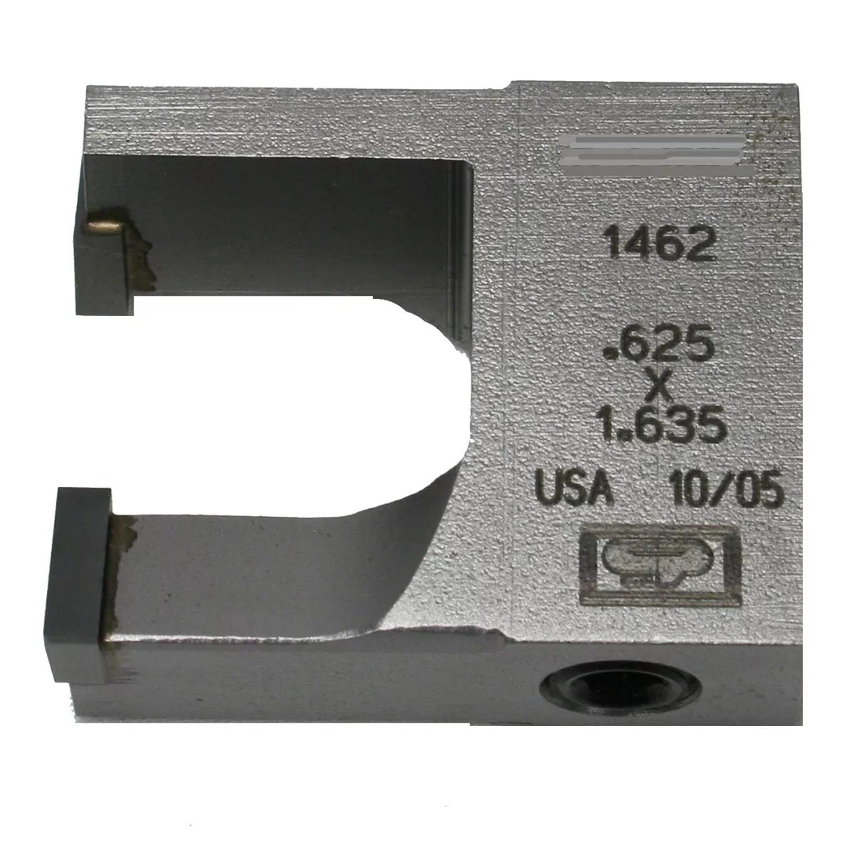 VALVE SPRING SEAT CUTTER