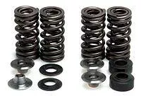 VALVE SPRING SET CRF150R, KIBBLEWHITE 30-30880 RACING