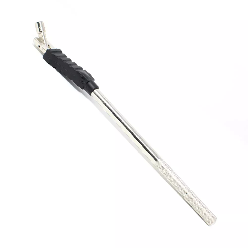 Valve Stem Puller VP03M – Heavy-Duty Steel Snap-In Valve Removal & Installation Tool