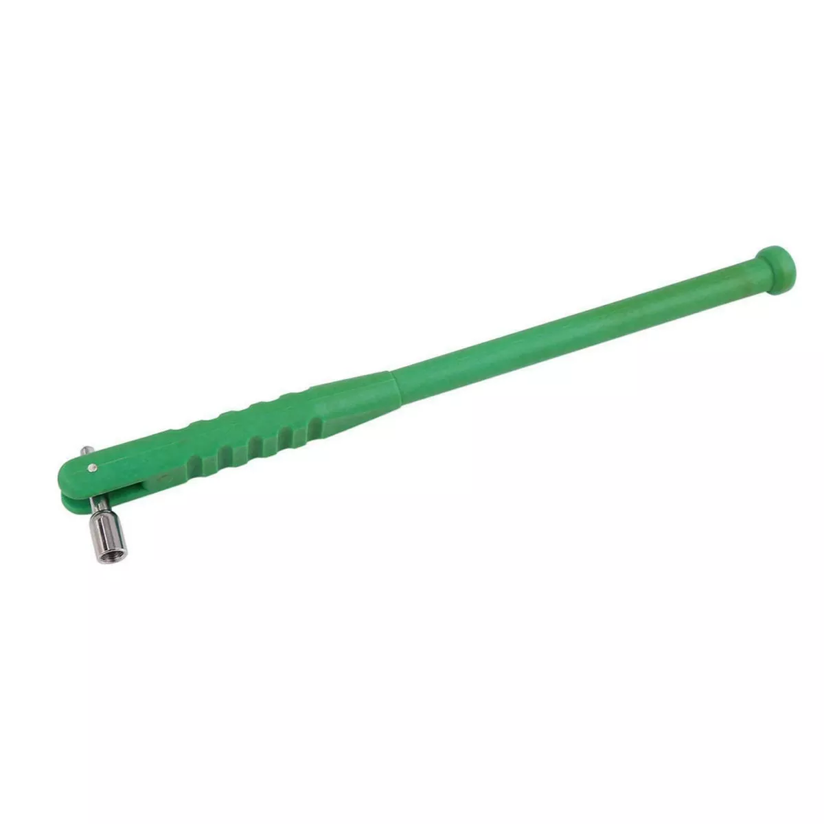 Valve Stem Puller VP03P - Plastic Snap-In Valve Removal & Installation Tool with Core Remover