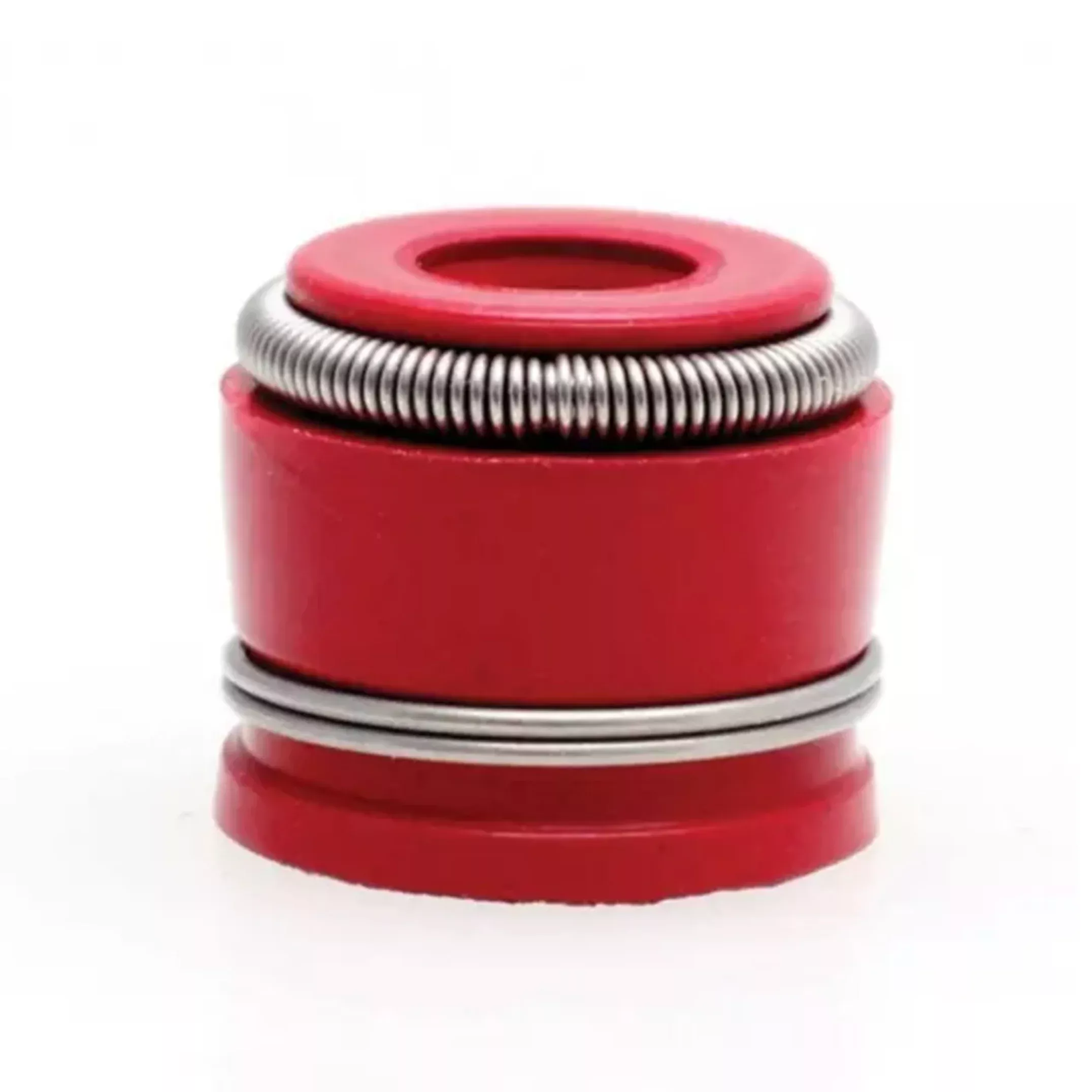 VALVE STEM SEAL 4.0mm EACH, 71013-16, 12209-KT7-013
