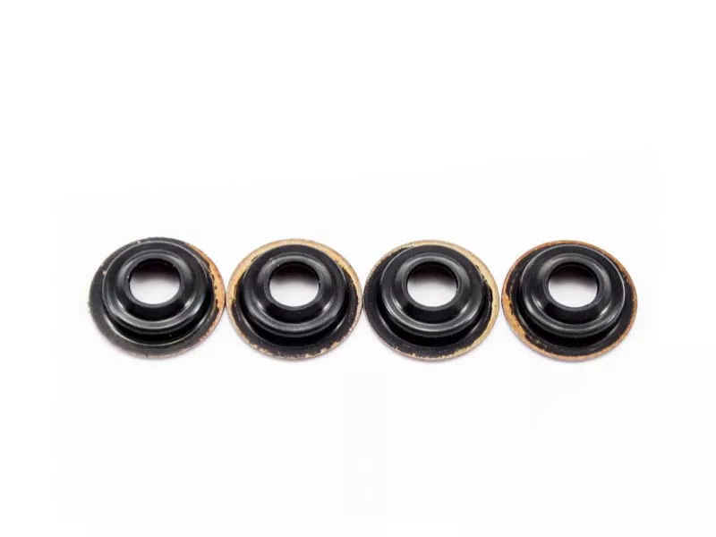 Valve Stem Seals | Honda CL450 / CB450 / CB500T