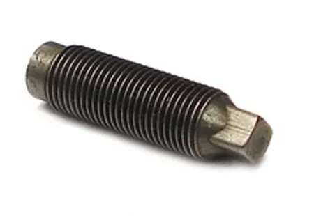 Valve Tappet Adjuster Screw for GY6 150cc Engines