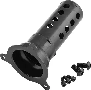 Vance & Hines Quiet Baffle 21841
