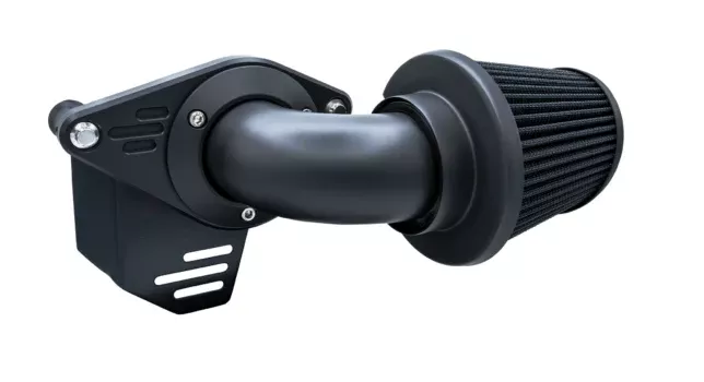 Vance and Hines VO2 Falcon Air Intake for Harley-Davidson (Select 1991-2023)
