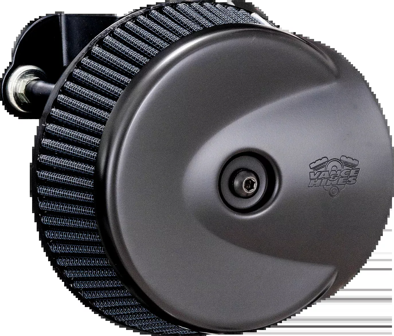 Vance & Hines VO2 Stingray Air Cleanerfor2008-2017 Harley Touring Softail Dyna