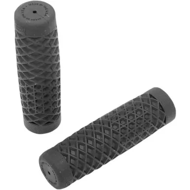 Vans ODI Grips