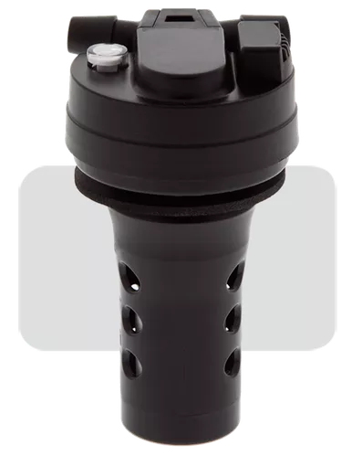 VB-TBU Replacement Valve for US Battery BWT Kits (061218)
