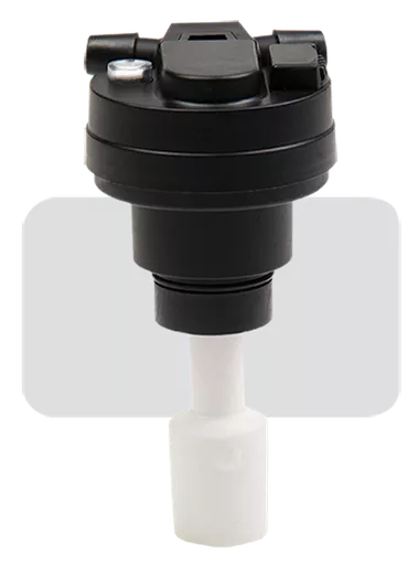 VCTB5 -Replacement Push in Valve-Grp 8D-4D Batteries