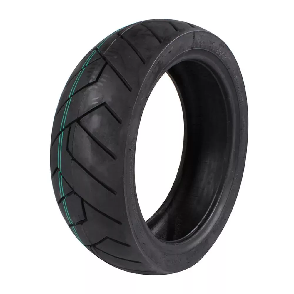 Vee Rubber 120/70-12 Sport Tire | VRM-119C