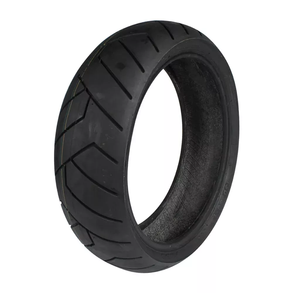 Vee Rubber 130/60-13 Sport Tire VRM-119C