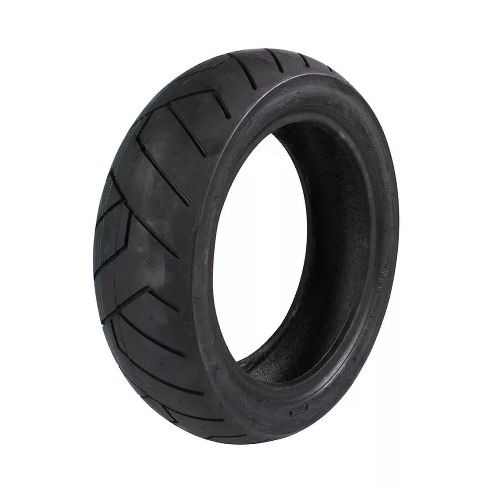 Vee Rubber 130/70-12 Sport Tire VRM-119C