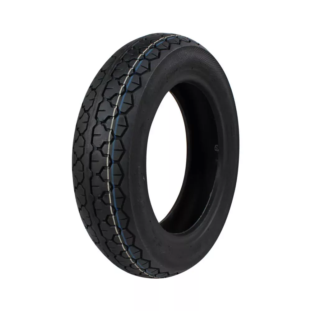 Vee Rubber VRM-144 All-Season 100/80-10 Tire