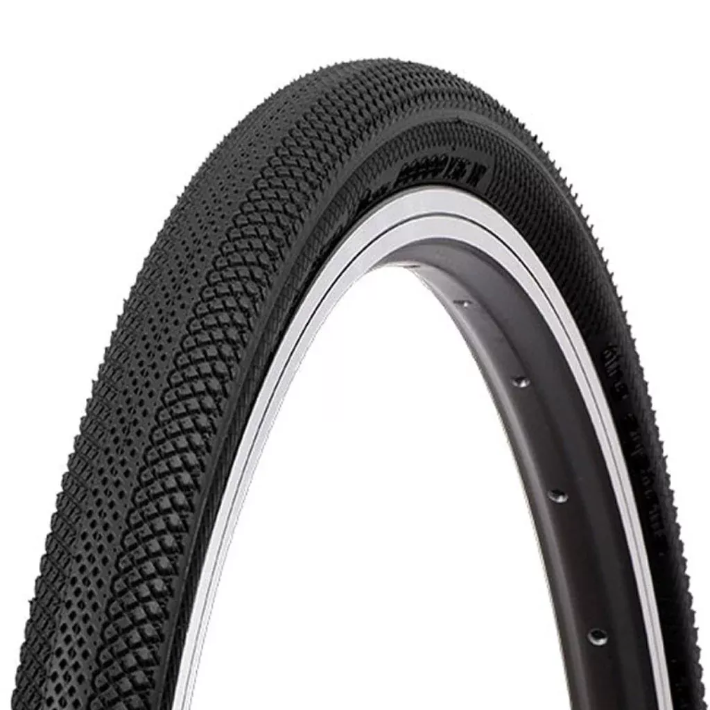 Vee Tire Speedster 20x1-3/8 Folding Bead Tire