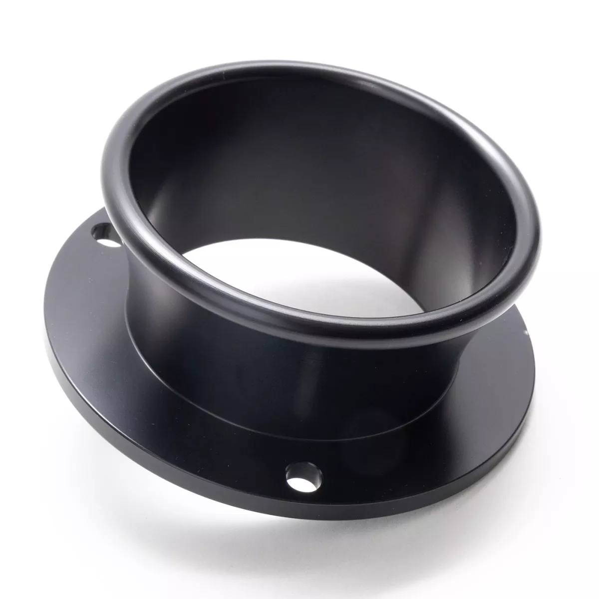 VELOCITY STACK - BLACK