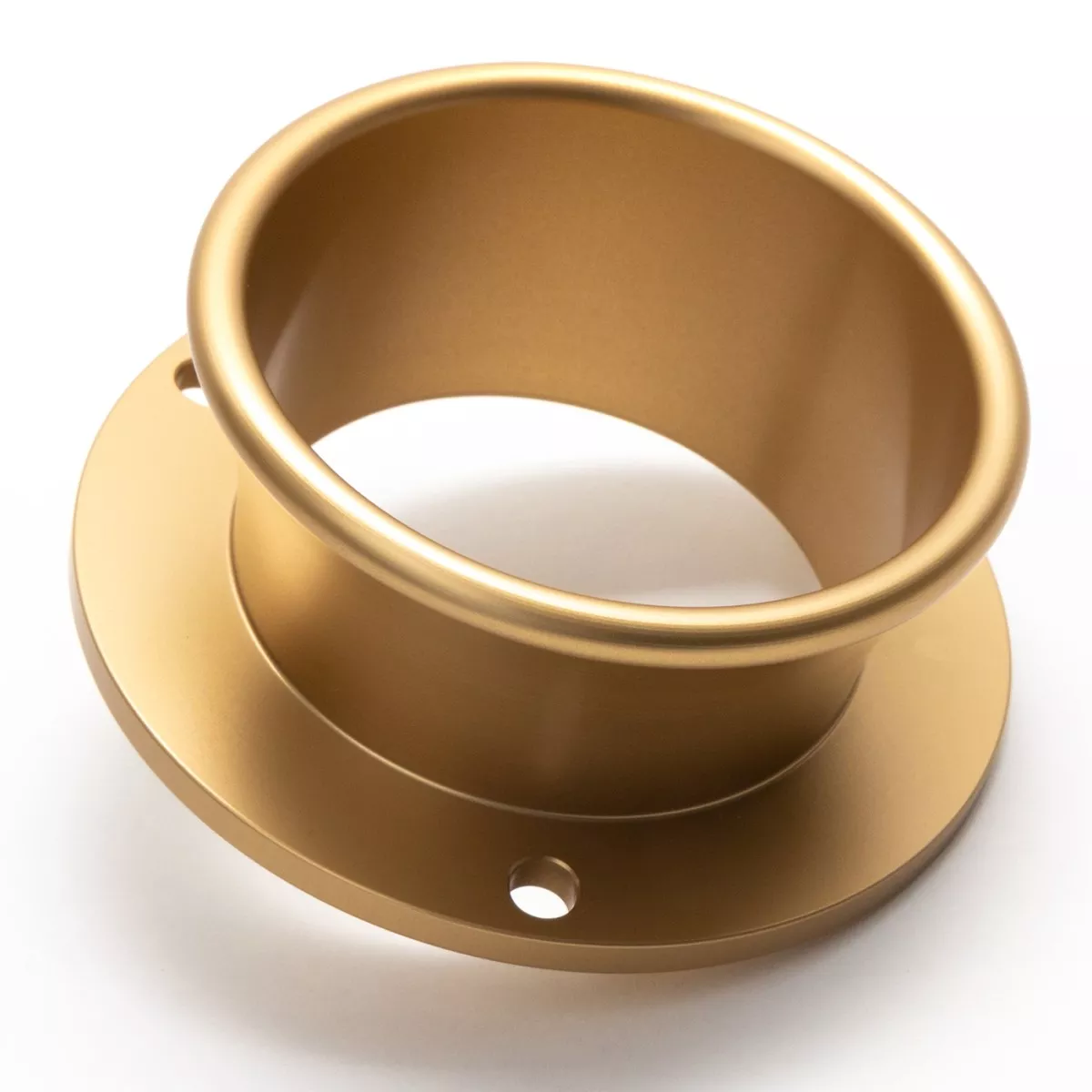 VELOCITY STACK - GOLD