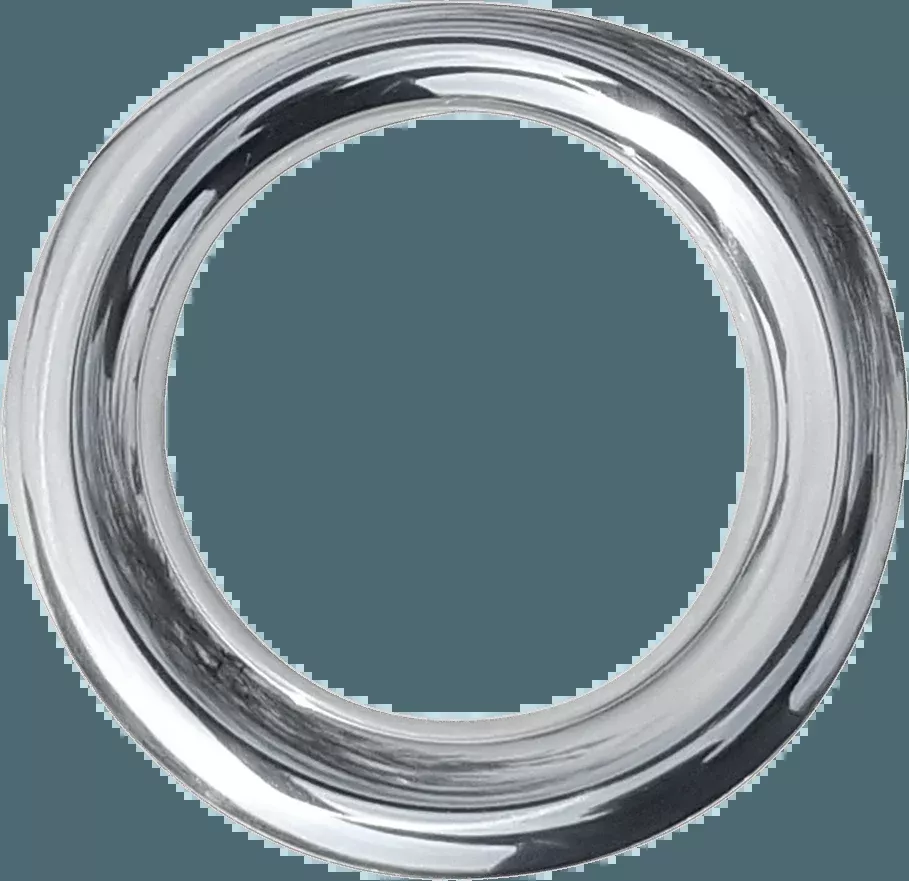 Velocity Stack
