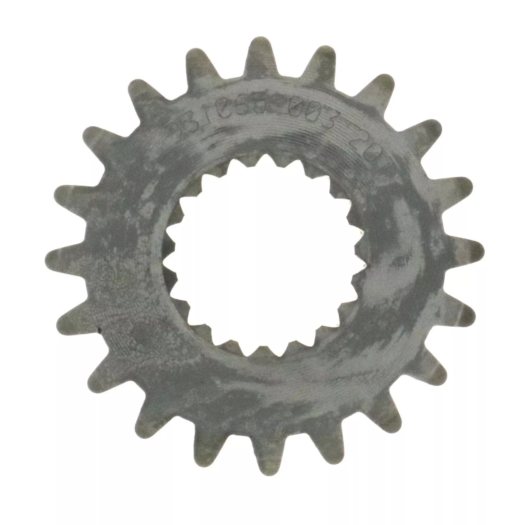 Venom Products Standard Chaincase Sprocket