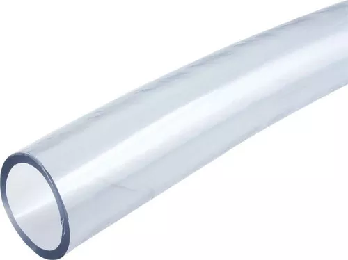 Vent Hose 1 ID x 10ft ALL40160-10
