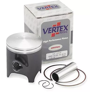 Vertex 0.0 - 24028B