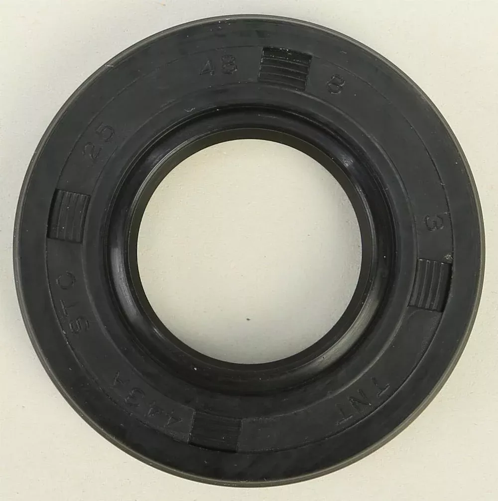 VERTEX 501346 OIL SEAL S/M 25X48X8