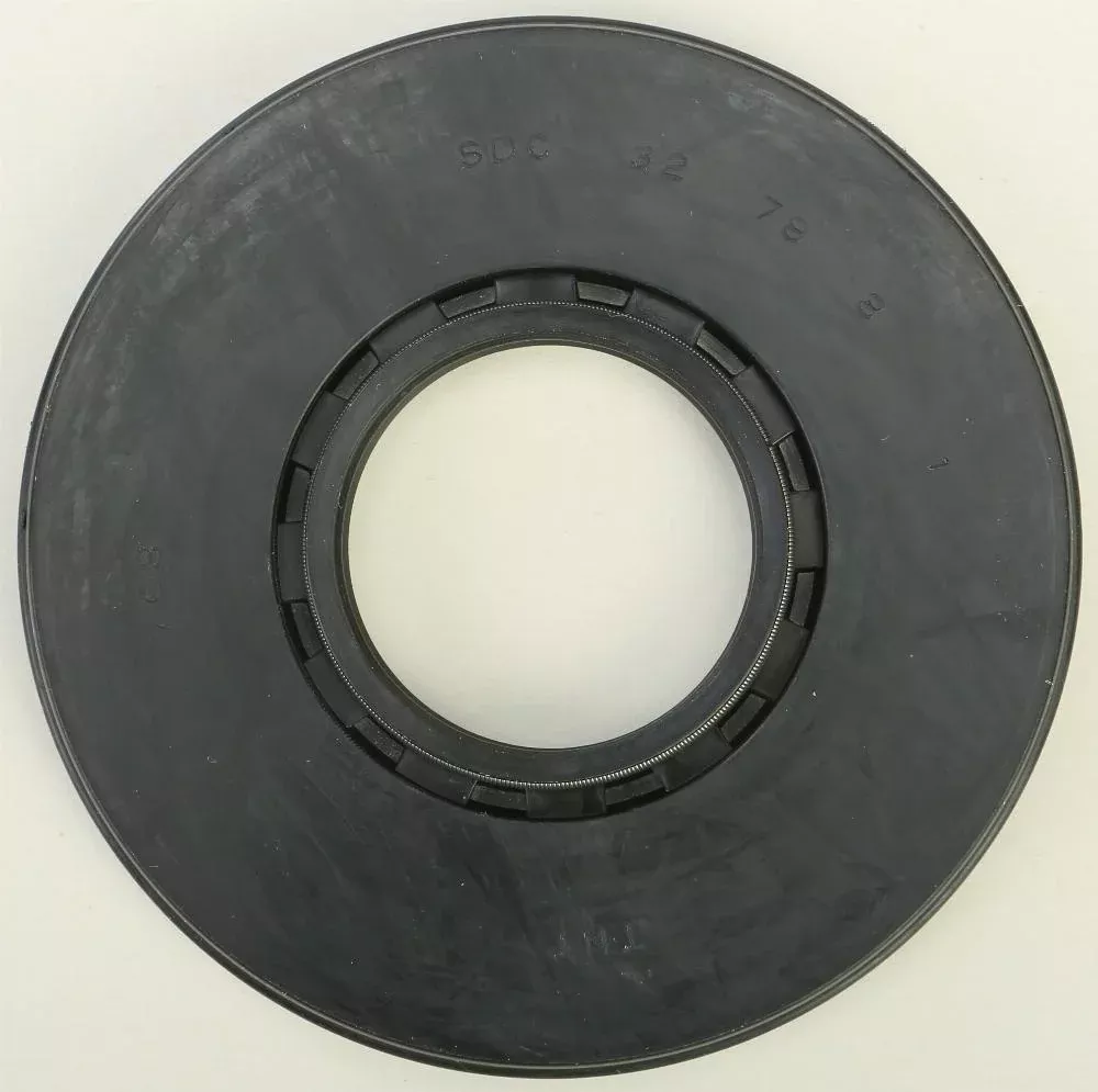 VERTEX 501429 OIL SEAL S/M 32X78X8