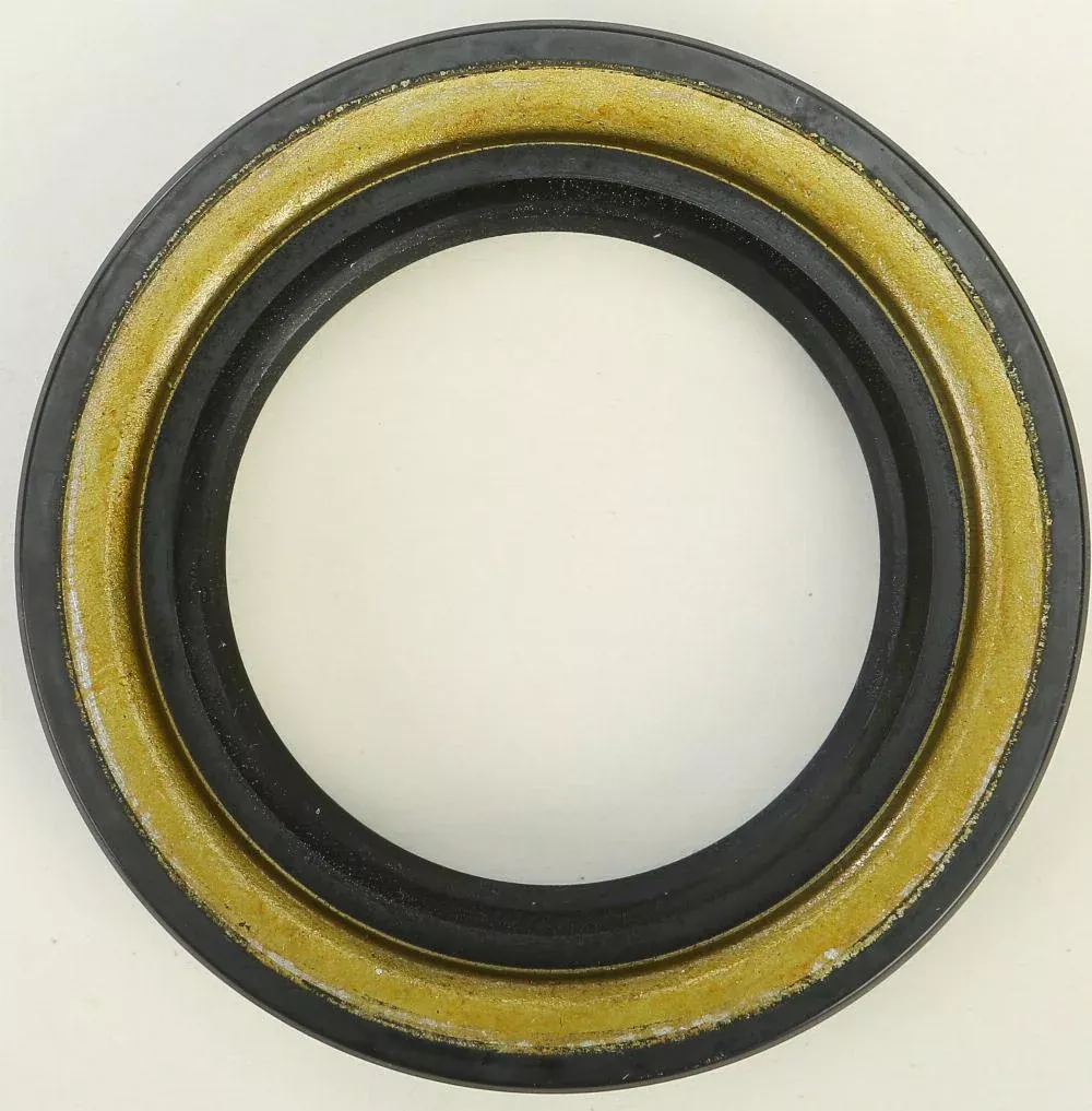 VERTEX 501434 OIL SEAL 40X62X9