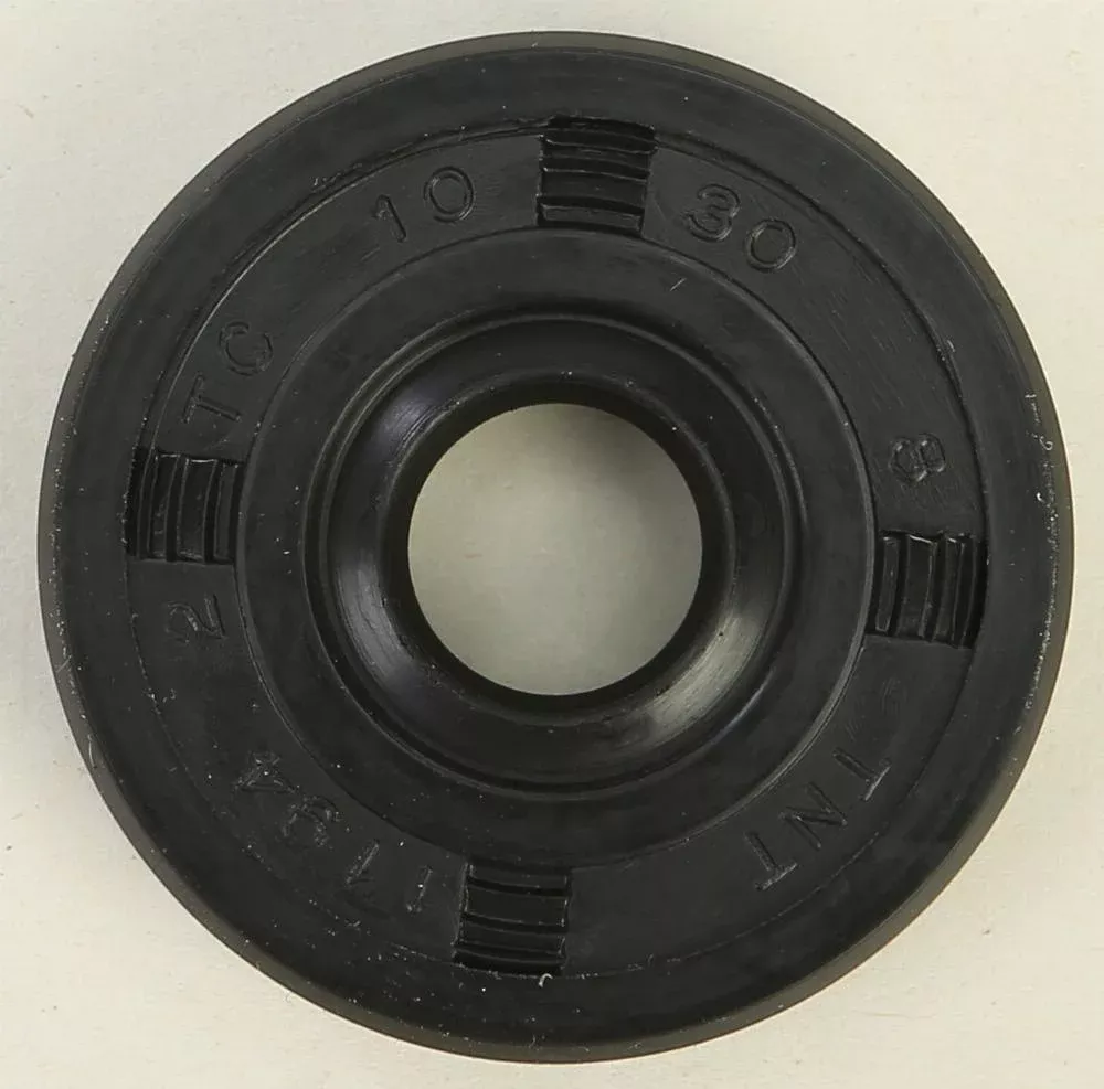 VERTEX 501452 OIL SEAL 10X30X8