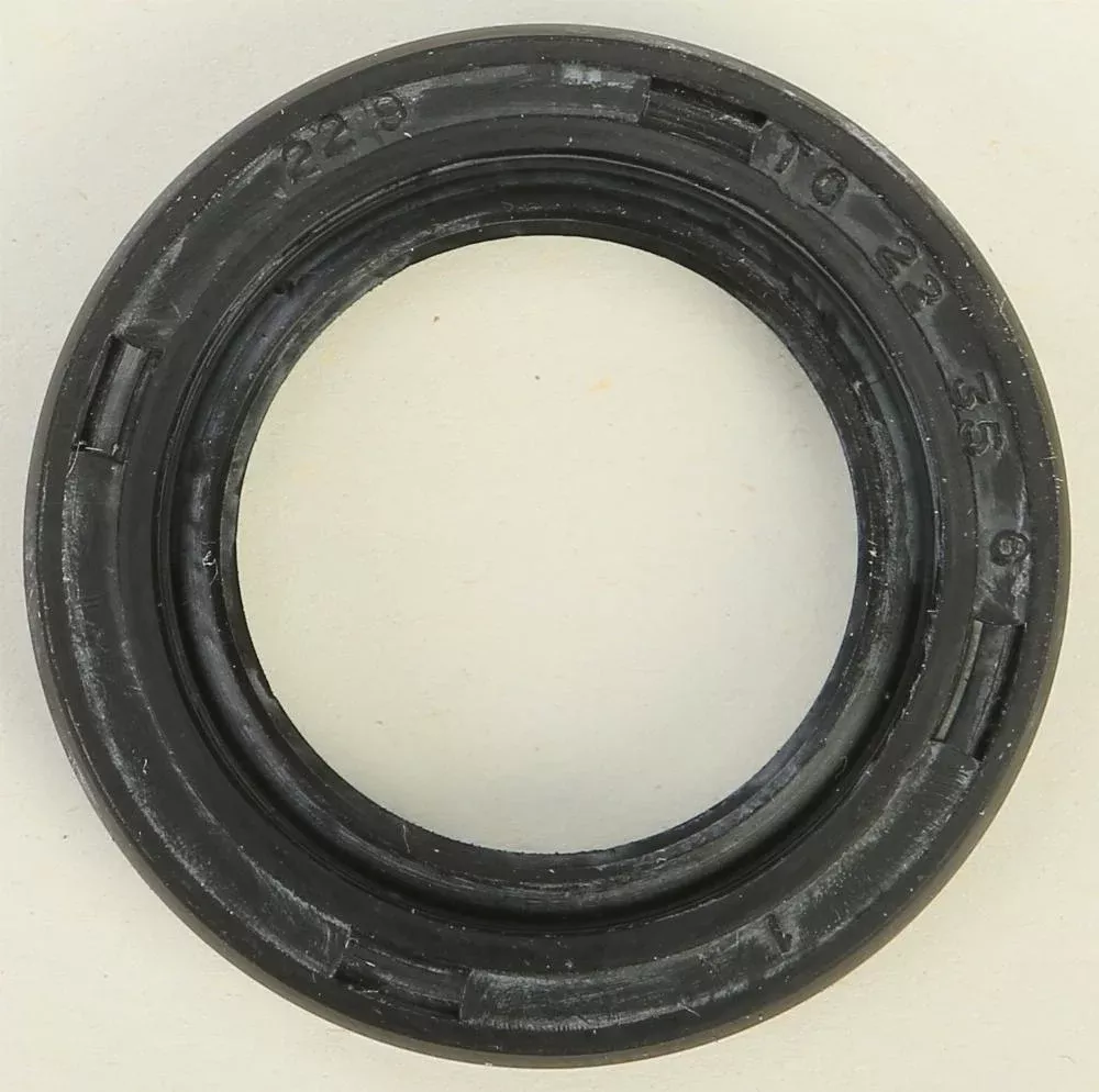 VERTEX 501620 OIL SEAL S/M 22X35X6
