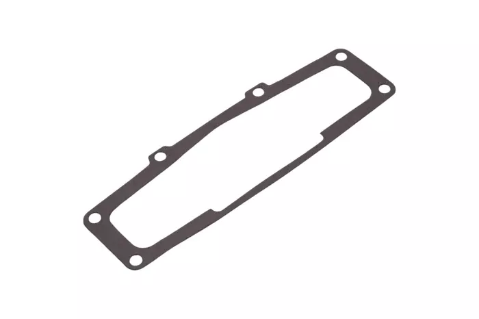 VERTEX 715039A INTAKE GASKET