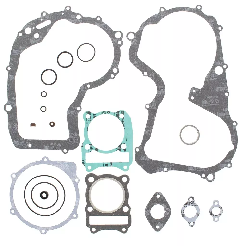 Vertex 808810 Complete Gasket Kit for Suzuki LT250/ LTF250
