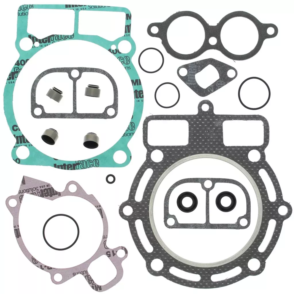 Vertex 810317 Top-End Gasket Kit for KTM 400 & 450 Models