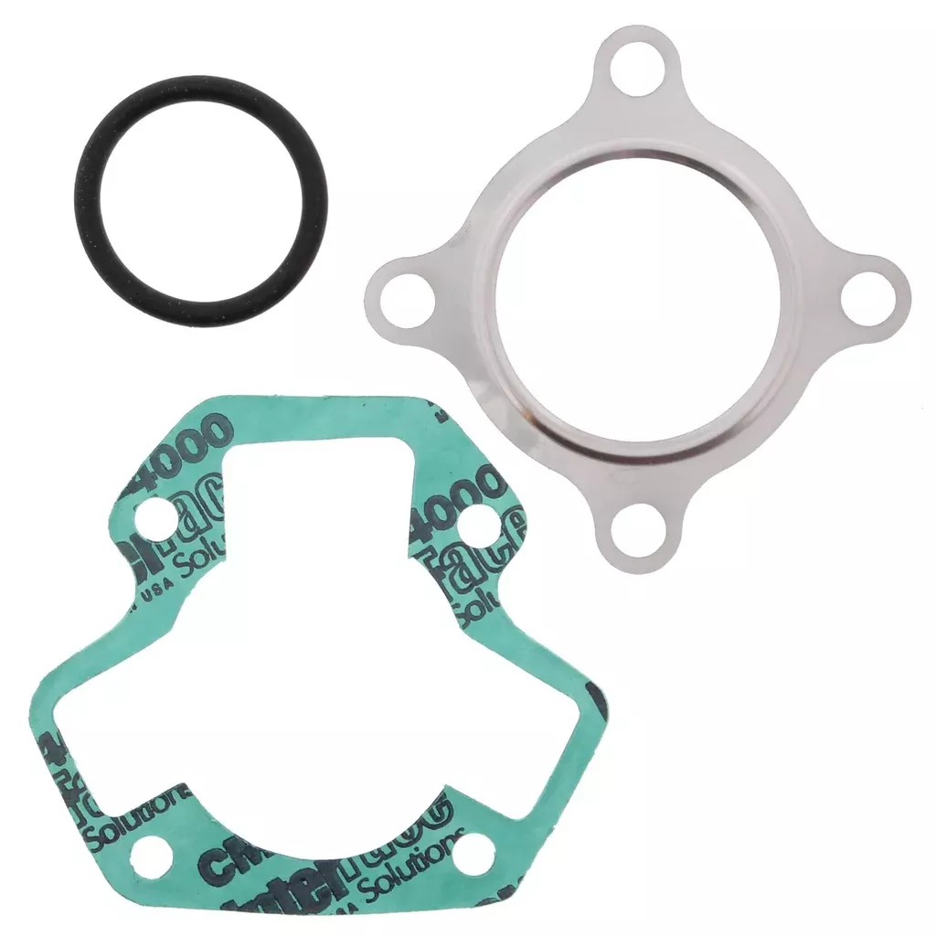 Vertex 810600 Top-End Gasket Kit for 1987-92 Yamaha YSR50